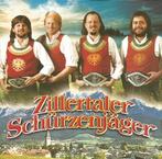 Zillertaler Schürzenjäger – Originele CD Nieuw Geseald, Ophalen of Verzenden, Nieuw in verpakking