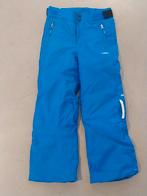 Skibroek Wedze maat 115-124, Kinderen en Baby's, Kinderkleding | Maat 122, Broek, Jongen of Meisje, Decathlon, Ophalen of Verzenden
