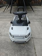 Loop auto range rover, Ophalen of Verzenden, Gebruikt