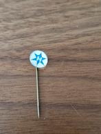 Sp 1526 Speldje Henschel, Verzamelen, Speldjes, Pins en Buttons, Ophalen of Verzenden, Zo goed als nieuw, Overige onderwerpen