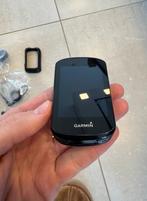 Garmin Edge 830 MTB Edition, Fietsen en Brommers, Fietsaccessoires | Fietscomputers, Ophalen of Verzenden, GPS, Zo goed als nieuw