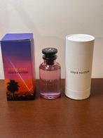 Louis Vuitton City of Stars 100ml, Ophalen of Verzenden, Nieuw