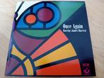 CD Barclay James Harvest - Once Again, Verzenden