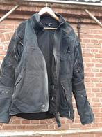 Rukka motorjas, Ophalen of Verzenden, Tweedehands, Jas | textiel