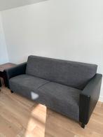 Nieuwe Bank, Huis en Inrichting, Ophalen, Zo goed als nieuw, Stof, 150 tot 200 cm