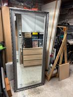 Spiegel DIANALUND 78x180 zilver, Ophalen, Zo goed als nieuw, 75 tot 100 cm, 150 tot 200 cm