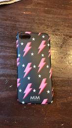 Mim amsterdam telefoonhoesjes iphone 8, Telecommunicatie, Mobiele telefoons | Hoesjes en Frontjes | Apple iPhone, Ophalen of Verzenden