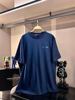 Amiri Shirt, Kleding | Heren, T-shirts, Ophalen of Verzenden, Nieuw, Zwart