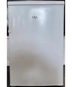 Nieuwe ETNA vrieskast 4 laden 91 liter met 5 jaar Garantie, Witgoed en Apparatuur, Nieuw, Minder dan 60 cm, Energieklasse A of zuiniger