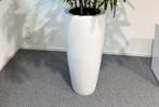 Hydrocultuur planten bak of pot, Ophalen, Kunststof, Gebruikt, 40 cm of meer