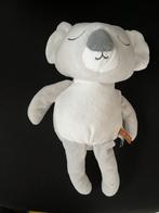 Prenatal koala lief vriendje, Ophalen of Verzenden, Zo goed als nieuw, Overige typen