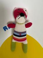 2863 anne-claire petit vos vosje gebreid, Ophalen of Verzenden, Zo goed als nieuw, Overige typen