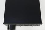Violectric DHA V226 DAC, Ophalen of Verzenden, Zo goed als nieuw, N.v.t, N.v.t