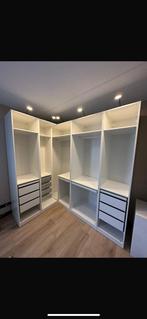 Klusjesman omgeving ARNHEM, Ophalen