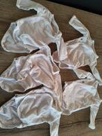 Prematuur Kleding, Ophalen of Verzenden