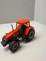 Siku case cs150 2, Ophalen of Verzenden, Gebruikt, Tractor of Landbouw, SIKU