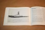 Boek. Zeesleepboten. Scheepsrevue., Gebruikt, N.v.t., N.v.t., Ophalen of Verzenden