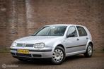 Volkswagen Golf 1.9 TDI | Export / Handel, Gebruikt, 4 cilinders, 1239 kg, Origineel Nederlands