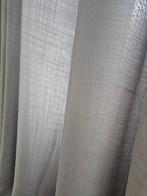 Gordijnen 237 hoog P12, Ophalen, Jansoninterieurstoffen@gmail.com, Jansoninterieurstoffen, Nieuw