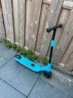 denver electrische kinderstep, Fietsen en Brommers, Steps, Ophalen, Gebruikt, Elektrische step (E-scooter)