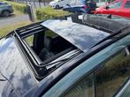 Kia Sportage 1.6 T-GDi Hybrid GT-PlusLine | Afneembare Trekh, Stof, Gebruikt, Euro 6, 4 cilinders