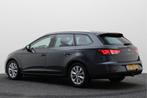 SEAT León ST 1.0 EcoTSI Style Business Intense Automaat Vir, Stof, Gebruikt, Leon, 116 pk