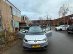 Volkswagen ID.3 58kWh 204pk 2020 Grijs, Auto's, 95 pk, 375 min, 31 min, Origineel Nederlands