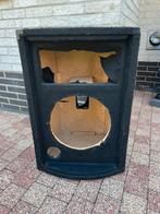 Dap Pro MC 12 Behuizing, Gebruikt, Overige typen, 120 watt of meer, Ophalen