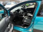 Citroen C3 1.2 PureTech Feel, Facelift, Navi, 12 mnd garanti, Voorwielaandrijving, Stof, Gebruikt, 1199 cc