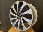 23” LAND ROVER/RANGE ROVER VOGUE  L460 SPORT L461 STYLE 1079, Ophalen, Velg(en), 285 mm, Nieuw