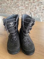 Columbia Snowboots Maat 37, Ophalen of Verzenden, Zo goed als nieuw, Jongen of Meisje