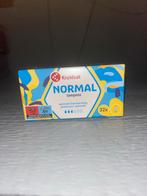 Kruidvat Normal Tampons 32 stuks, Ophalen of Verzenden, Nieuw, Overige typen