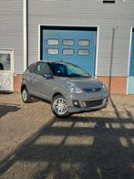 Aixam coupé S Gti Gto Sport | 2012 | 35224 km | Nardo Grey |, Gebruikt, 16 km/u of meer, 46 km of meer, Ophalen