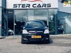 Opel Meriva 1.6-16V Temptation, Airco, NAP, Nieuw APK, Voorwielaandrijving, 65 €/maand, 15 km/l, Gebruikt