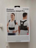 Posture corrector, Ophalen of Verzenden, Zo goed als nieuw, Panty