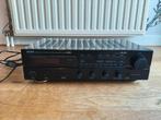 Denon DRA-545RD Stereo Receiver., Ophalen of Verzenden, Gebruikt, Denon