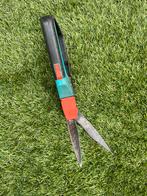 Grasschaar Gardena, Ophalen of Verzenden, Gebruikt, Gadena