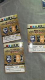 Luca Modric Limited Edition Spelerskaart, Ophalen, Zo goed als nieuw, Buitenlandse clubs, Spelerskaart