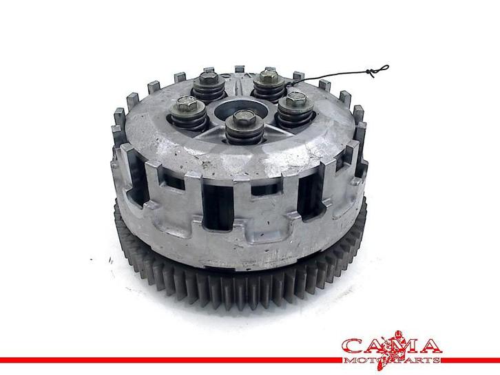 KOPPELING CBR 929 RR Fireblade 2000-2001 (CBR900RR SC44), Motoren, Onderdelen | Honda, Gebruikt