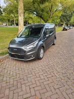 Ford Transit Connect te koop, Auto's, Ford, Automaat, Stof, Diesel, 1500 cc