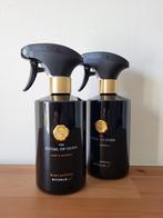 Rituals of Oudh - Parfum d'Interieur 500ml - Nieuw, Ophalen of Verzenden, Nieuw
