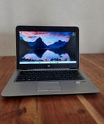 HP Elitebook 820 G3, Computers en Software, Windows Laptops, Ophalen of Verzenden, Gebruikt, 2 tot 3 Ghz, SSD