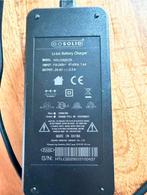 Giant Twist Acculaders (2 stuks) - Zo goed als nieuw, Ophalen of Verzenden, Zo goed als nieuw