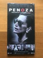Penoza - Verzamelbox Seizoen I+II+III Longsleeve Edition, Boxset, Thriller, Ophalen of Verzenden, Vanaf 12 jaar