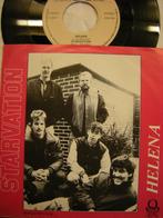 Starvation (Helena), Ophalen of Verzenden, Overige formaten, Pop