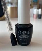 Rub-A-Pub-Pub Opi, Sieraden, Tassen en Uiterlijk, Uiterlijk | Cosmetica en Make-up, Ophalen of Verzenden, Zo goed als nieuw, Handen en Nagels