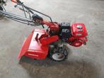 Honda fu 600 tuinfrees, Tuin en Terras, Hand-tuingereedschap, Ophalen, Gebruikt, Overige soorten