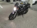 Yamaha FZ6N, Motoren, Ophalen, Gebruikt