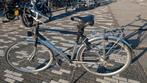 Bike for Sale, Fietsen en Brommers, Fietsen | Heren | Herenfietsen, Ophalen of Verzenden, Zo goed als nieuw, Batavus