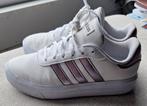 Adidas sneakers, Ophalen, Schoentjes, Meisje, Adidas.